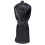 Izzo Golf Premium Quality Fairway Head Cover Black 1