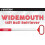 Igotcha Widemouth 14Ft Golf Ball Retriever 6