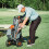 Igotcha Widemouth 14Ft Golf Ball Retriever 7