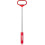 Igotcha Widemouth 14Ft Golf Ball Retriever 2