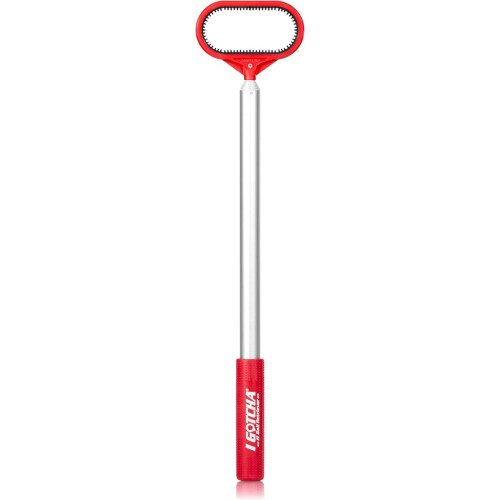 Igotcha Widemouth 14Ft Golf Ball Retriever 1