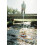 Igotcha Widemouth 14Ft Golf Ball Retriever 4