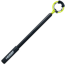 Igotcha SL 14Ft Golf Ball Retriever