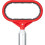 Igotcha Widemouth 14Ft Golf Ball Retriever 3