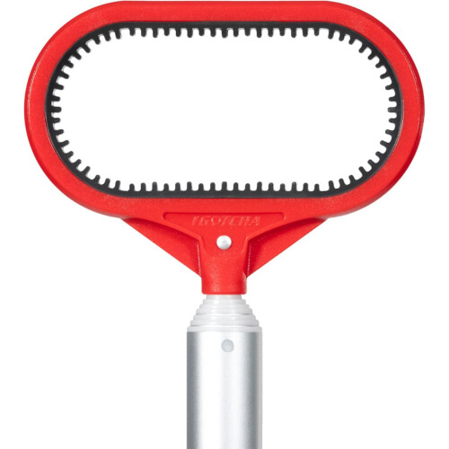 Igotcha Widemouth 14Ft Golf Ball Retriever 2