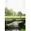 Igotcha SL 14Ft Golf Ball Retriever 4