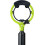 Igotcha SL 14Ft Golf Ball Retriever 3