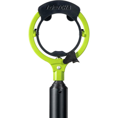 Igotcha SL 14Ft Golf Ball Retriever 2