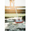 Igotcha Widemouth 14Ft Golf Ball Retriever 5