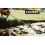 Igotcha SL 14Ft Golf Ball Retriever 7