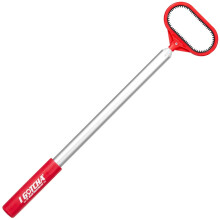 Igotcha Widemouth 14Ft Golf Ball Retriever