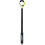 Igotcha SL 14Ft Golf Ball Retriever 2