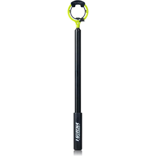 Igotcha SL 14Ft Golf Ball Retriever 1
