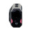 Callaway Callaway Golf Micro Laser Range Finder 2