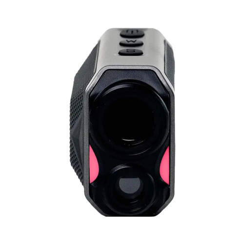 Callaway Callaway Golf Micro Laser Range Finder 1