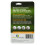 Dri-Mark Golf Ball Marking Pens (Pack of 2) 2