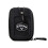 Callaway Callaway Golf Micro Laser Range Finder 3