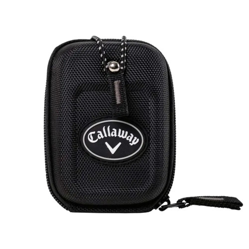 Callaway Callaway Golf Micro Laser Range Finder 2