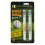 Dri-Mark Golf Ball Marking Pens (Pack of 2) 1
