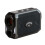 Callaway Callaway Golf Micro Laser Range Finder 1