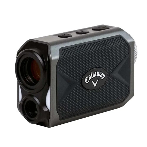 Callaway Callaway Golf Micro Laser Range Finder