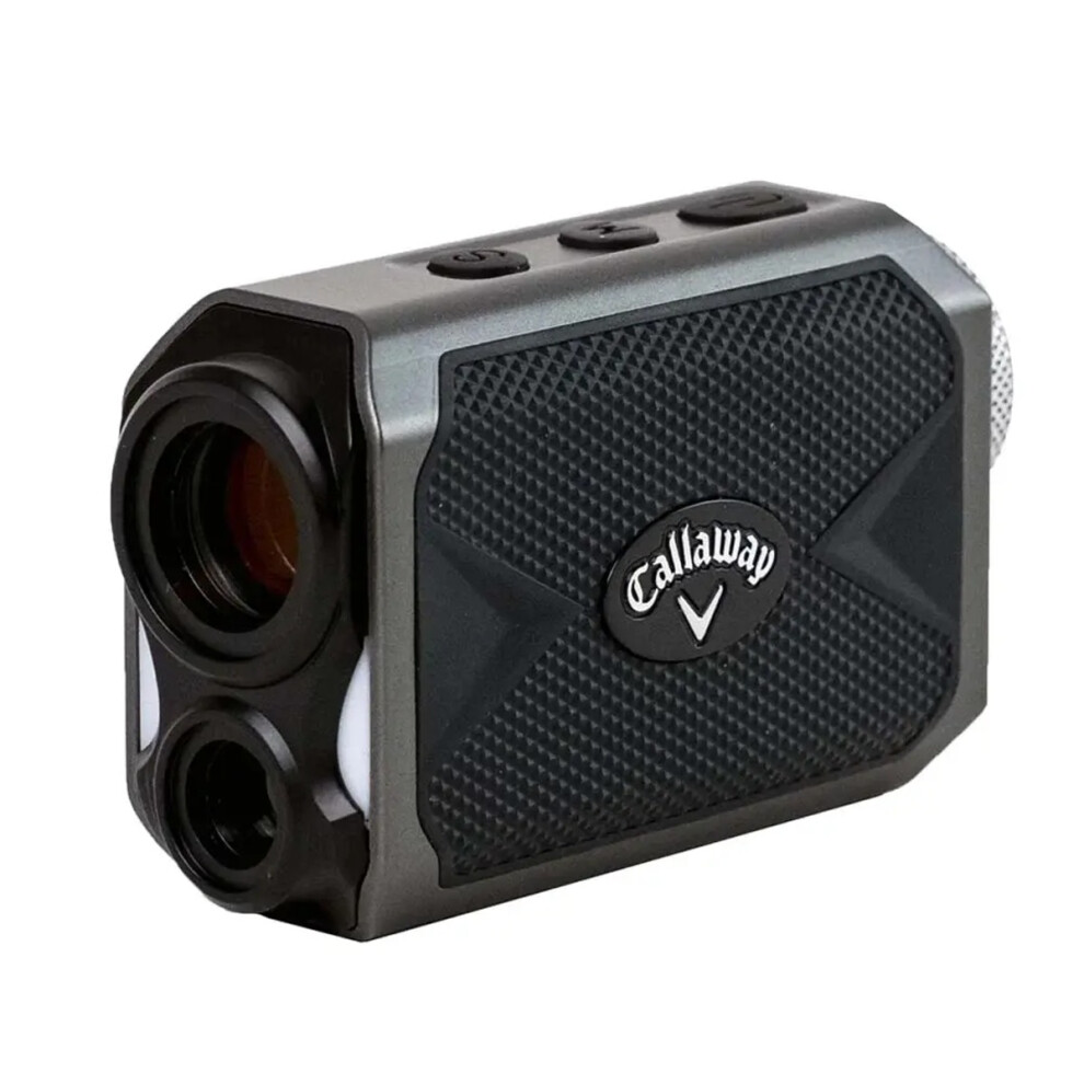 Callaway Golf Micro Laser Range Finder