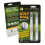 Dri-Mark Golf Ball Marking Pens (Pack of 2) 3