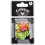 Callaway Callaway Neon Golf Ball Markers 8 Pack 1