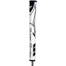 SuperStroke Zenergy Pistol GT 1.0 White/Black