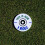 Izzo In Your Face Dual Ball Markers 4