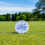 Izzo In Your Face Dual Ball Markers 3