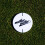 Izzo In Your Face Dual Ball Markers 7