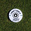 Izzo In Your Face Dual Ball Markers 6