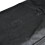 Masters Masters Golf TravelTech Flight Coverall Travel Case With Wheels 5