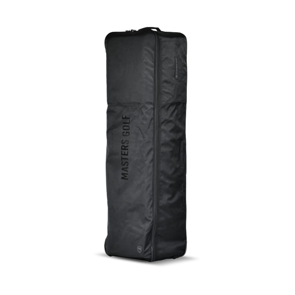 Masters Golf TravelTech Flight Coverall Travel Case With Wheels