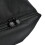 Masters Masters Golf TravelTech Flight Coverall Travel Case With Wheels 4