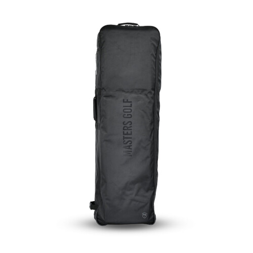 Masters Masters Golf TravelTech Flight Coverall Travel Case With Wheels 1