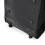 Masters Masters Golf TravelTech Flight Coverall Travel Case With Wheels 7