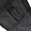 Masters Masters Golf TravelTech Flight Coverall Travel Case With Wheels 6