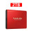 (BLACK, 4 TB) Portable SSD High Speed External Hard Drive 4