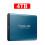 (BLACK, 4 TB) Portable SSD High Speed External Hard Drive 13