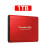 (BLACK, 4 TB) Portable SSD High Speed External Hard Drive 14