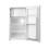 Haden Haden HR780W 48cm Under Counter Fridge with Icebox 2