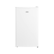 Haden HR780W 48cm Under Counter Fridge with Icebox