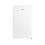 Haden Haden HR780W 48cm Under Counter Fridge with Icebox 1