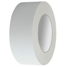 Masters 2 Inch Grip Tape  (125 clubs)