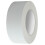 Masters Masters 2 Inch Grip Tape  (125 clubs) 1