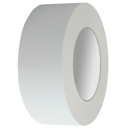 Masters Masters 2 Inch Grip Tape  (125 clubs)