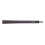 Lamkin Ladies/Undersize Crossline  58R Golf Grip Black/Pink 2