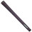 Lamkin Ladies/Undersize Crossline  58R Golf Grip Black/Pink 1